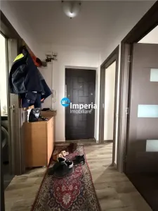 Apartament 2 camere Iași - poza 6