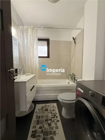 Apartament 2 camere Iași - poza 7