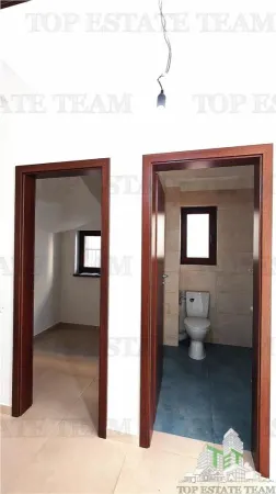 Casă 4 camere Bragadiru - poza 11