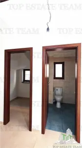 Casă 4 camere Bragadiru - poza 11