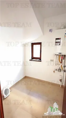 Casă 4 camere Bragadiru - poza 12