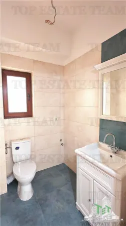 Casă 4 camere Bragadiru - poza 13