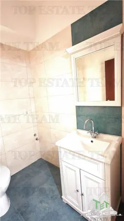 Casă 4 camere Bragadiru - poza 14