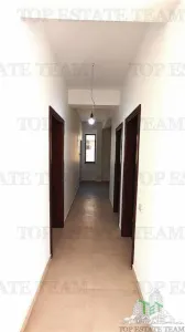 Casă 4 camere Bragadiru - poza 15