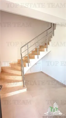 Casă 4 camere Bragadiru - poza 16