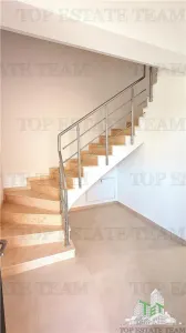 Casă 4 camere Bragadiru - poza 16