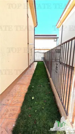 Casă 4 camere Bragadiru - poza 3