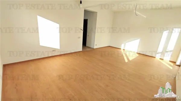 Casă 4 camere Bragadiru - poza 23