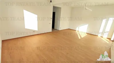 Casă 4 camere Bragadiru - poza 23
