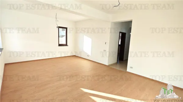 Casă 4 camere Bragadiru - poza 24