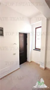 Casă 4 camere Bragadiru - poza 25