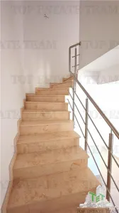 Casă 4 camere Bragadiru - poza 26