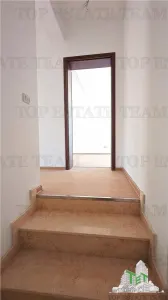 Casă 4 camere Bragadiru - poza 27