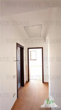 Casă 4 camere Bragadiru - poza 28