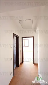 Casă 4 camere Bragadiru - poza 28