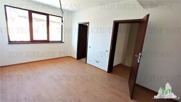 Casă 4 camere Bragadiru - poza 29
