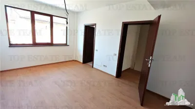 Casă 4 camere Bragadiru - poza 29