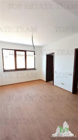 Casă 4 camere Bragadiru - poza 30