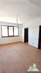 Casă 4 camere Bragadiru - poza 30