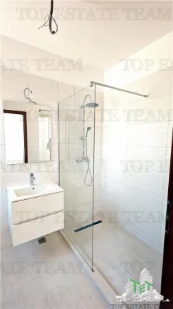 Casă 4 camere Bragadiru - poza 31