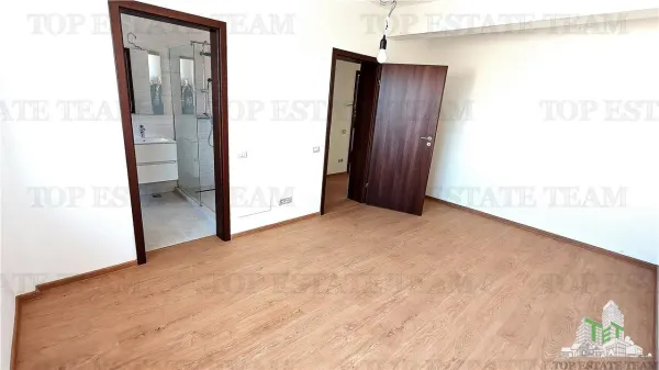Casă 4 camere Bragadiru - poza 32