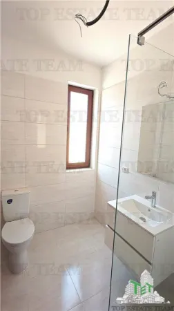 Casă 4 camere Bragadiru - poza 33