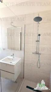 Casă 4 camere Bragadiru - poza 34