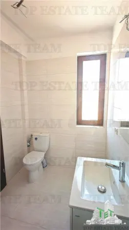 Casă 4 camere Bragadiru - poza 35