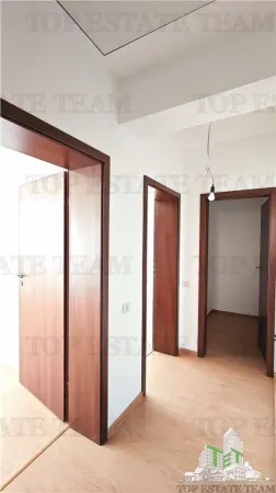 Casă 4 camere Bragadiru - poza 36
