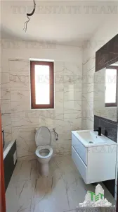 Casă 4 camere Bragadiru - poza 37