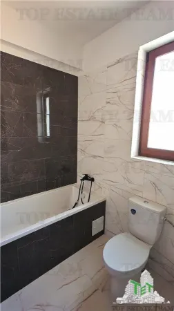 Casă 4 camere Bragadiru - poza 38