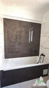 Casă 4 camere Bragadiru - poza 39