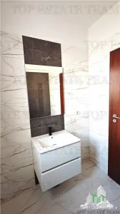 Casă 4 camere Bragadiru - poza 40