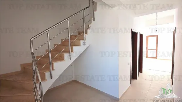 Casă 4 camere Bragadiru - poza 5