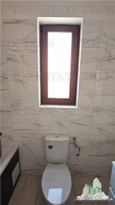 Casă 4 camere Bragadiru - poza 41