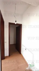Casă 4 camere Bragadiru - poza 42