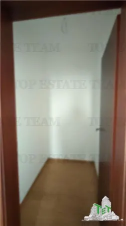Casă 4 camere Bragadiru - poza 43