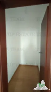 Casă 4 camere Bragadiru - poza 43