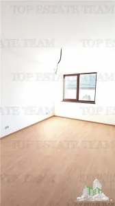 Casă 4 camere Bragadiru - poza 44