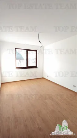 Casă 4 camere Bragadiru - poza 45