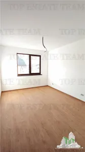 Casă 4 camere Bragadiru - poza 45