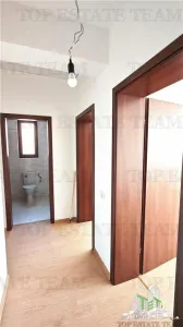 Casă 4 camere Bragadiru - poza 46