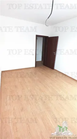 Casă 4 camere Bragadiru - poza 47