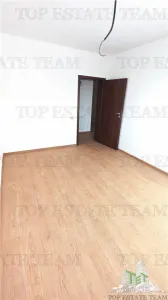Casă 4 camere Bragadiru - poza 47