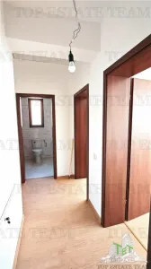 Casă 4 camere Bragadiru - poza 48