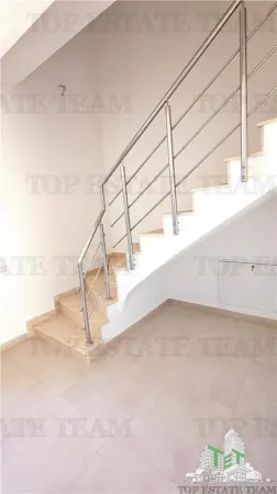 Casă 4 camere Bragadiru - poza 49