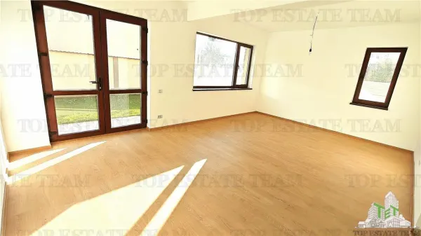 Casă 4 camere Bragadiru - poza 6