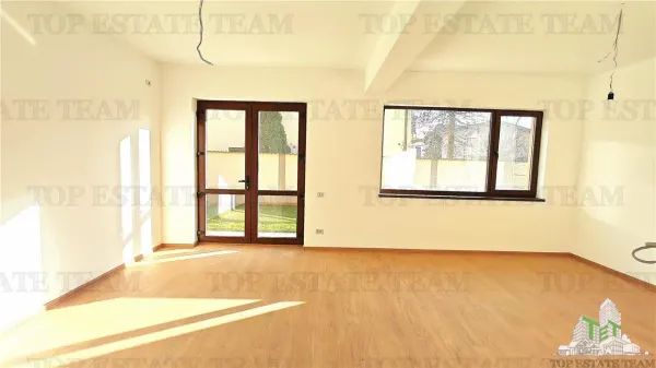 Casă 4 camere Bragadiru - poza 7