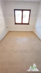 Casă 4 camere Bragadiru - poza 9