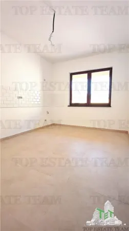 Casă 4 camere Bragadiru - poza 10